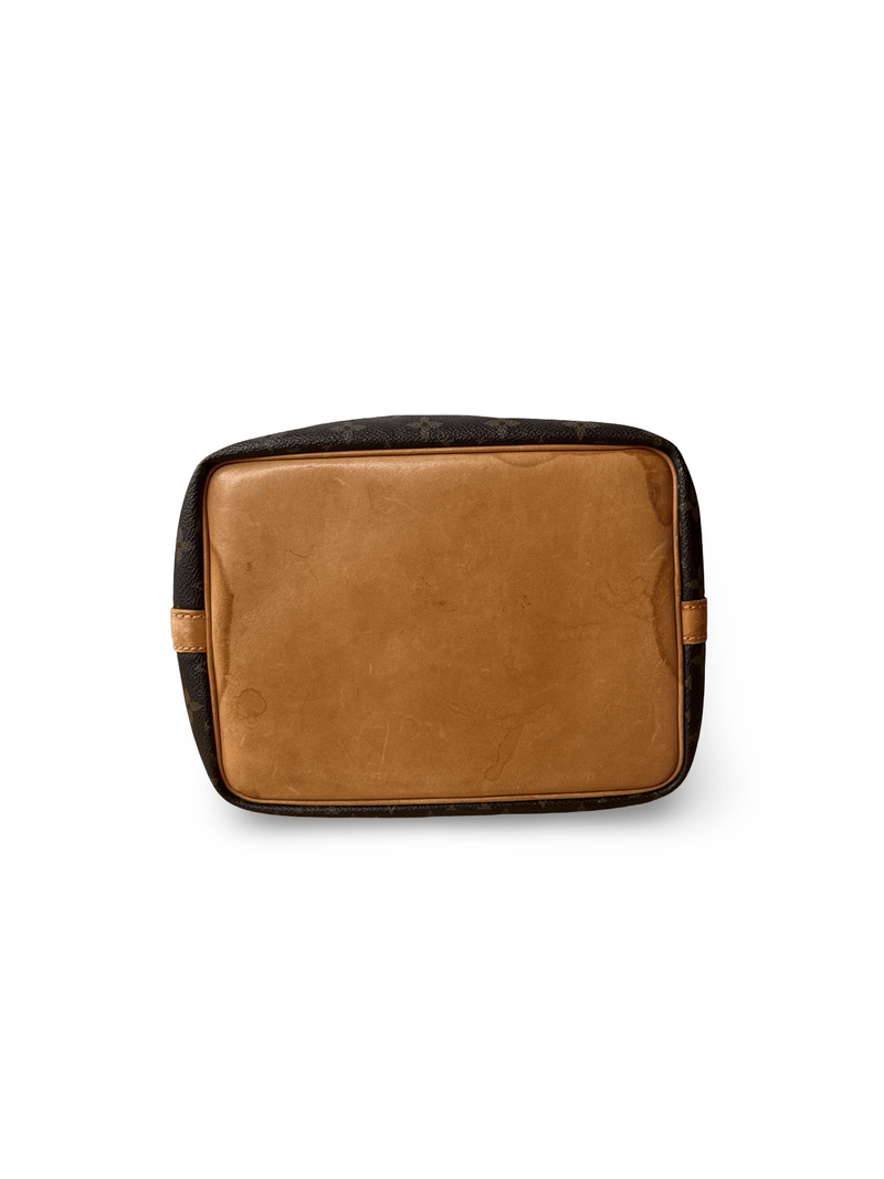 Louis Vuitton Petit Noé - Relovedbags
