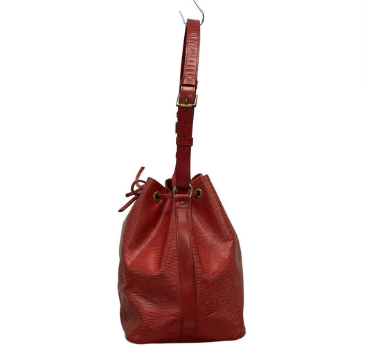 Louis Vuitton Petit Noé - Relovedbags