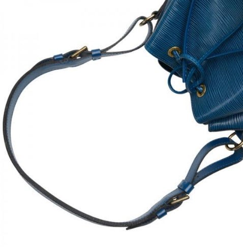 Louis Vuitton Petit Noé - Relovedbags