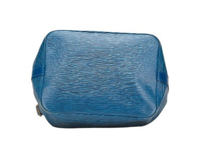 Louis Vuitton Petit Noé - Relovedbags