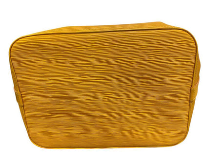 Louis Vuitton Petit Noé - Relovedbags
