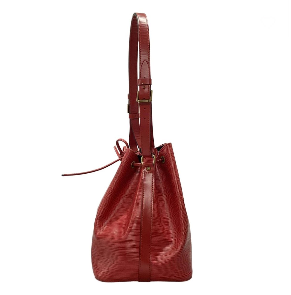 Louis Vuitton Petit Noé - Relovedbags