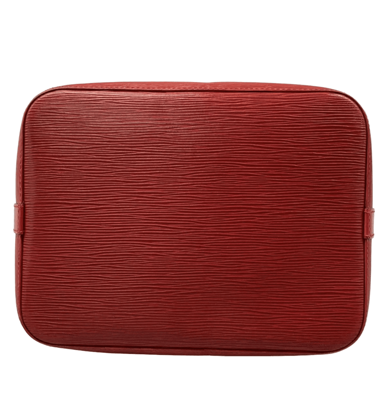 Louis Vuitton Petit Noé - Relovedbags