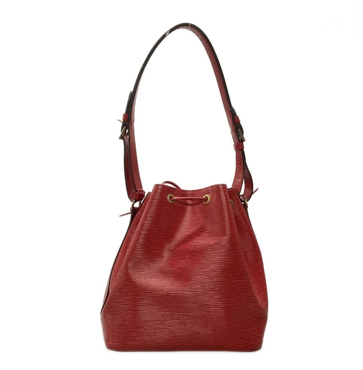 Louis Vuitton Petit Noé - Relovedbags