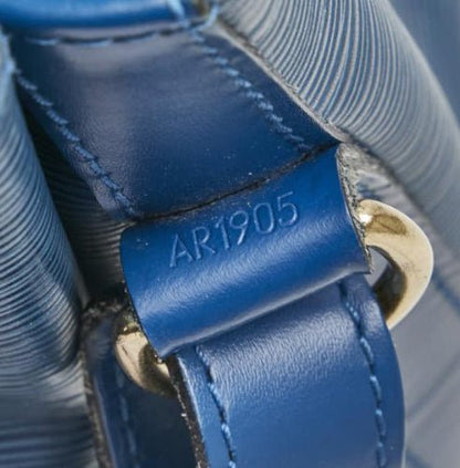 Louis Vuitton Petit Noé - Relovedbags