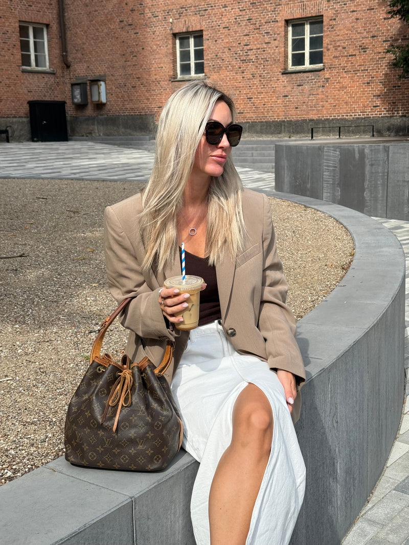 Louis Vuitton Petit Noé - Relovedbags
