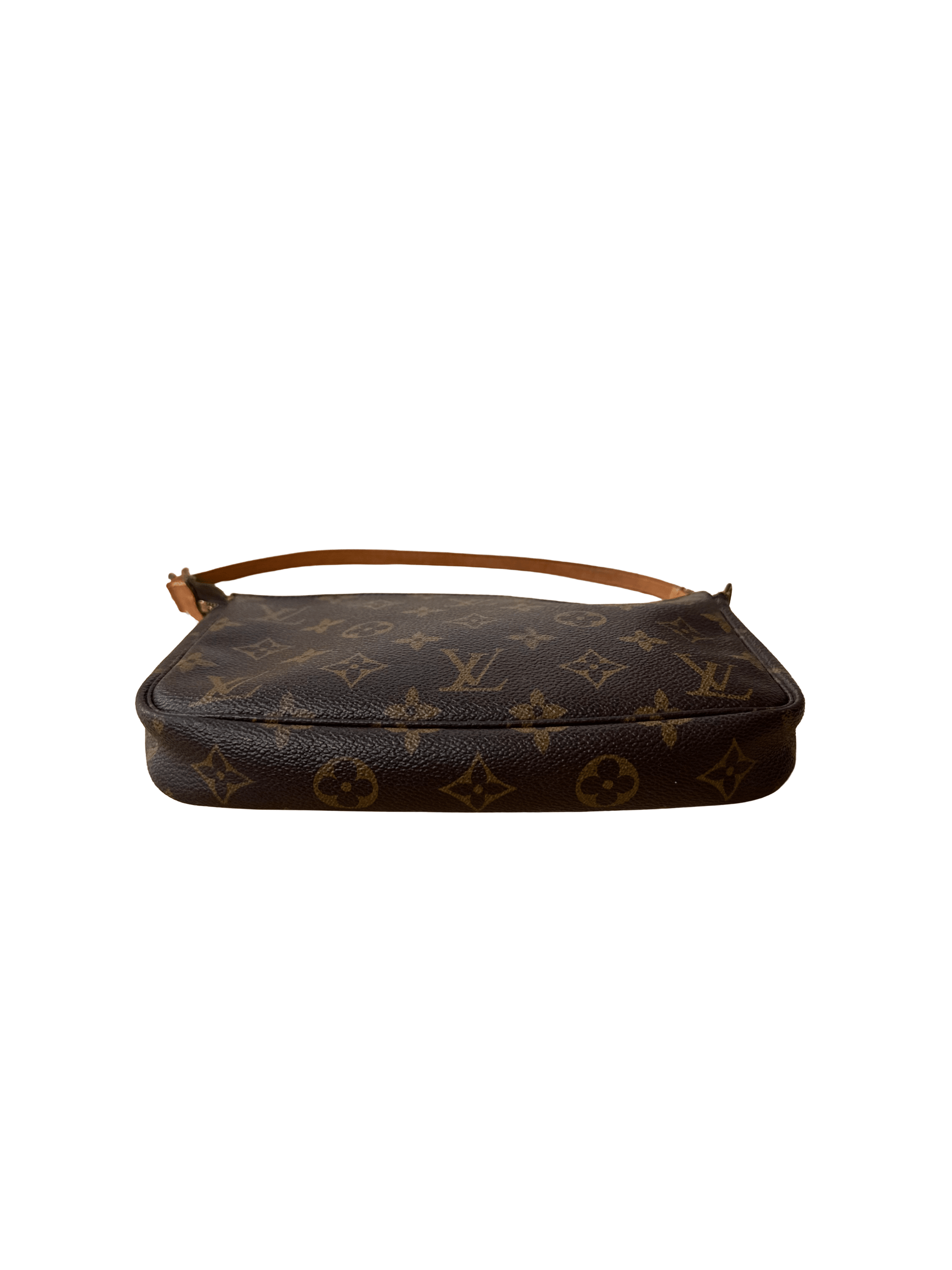 Louis Vuitton Pochette - Relovedbags