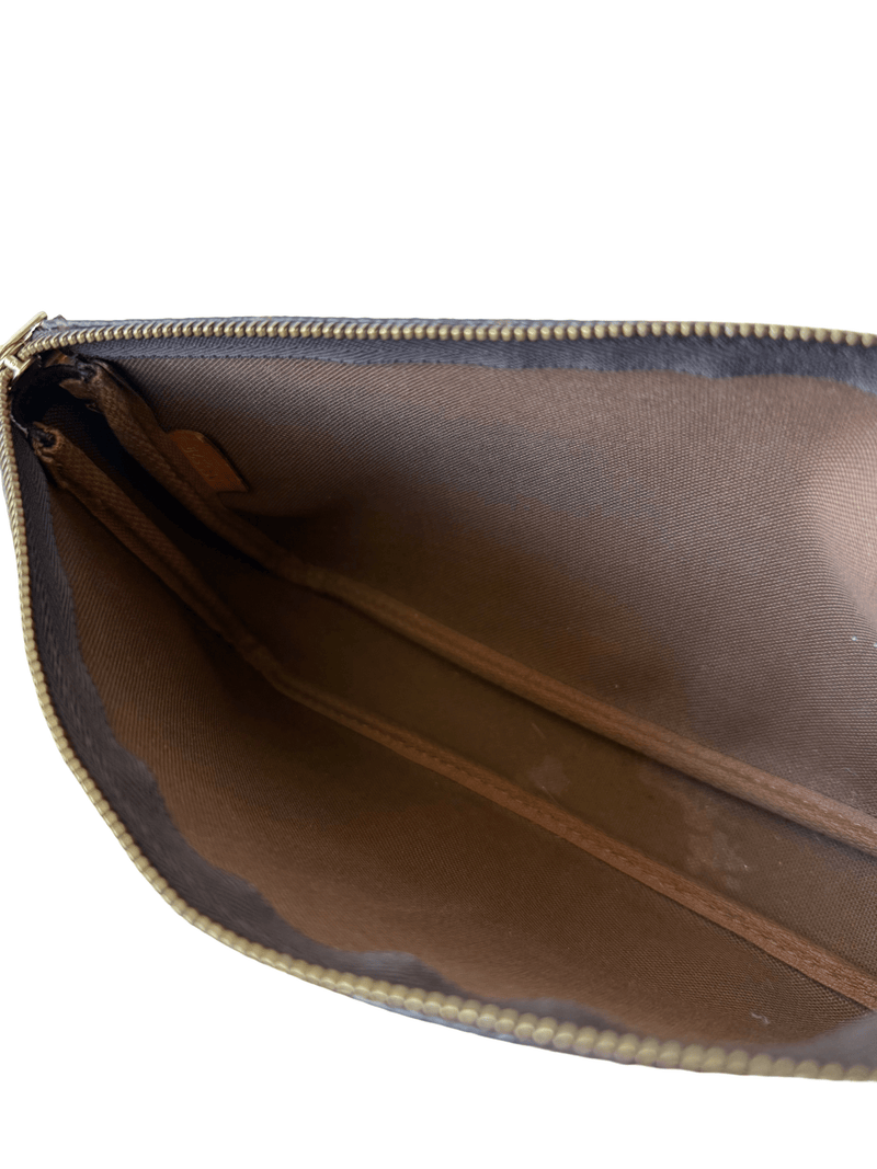 Louis Vuitton Pochette - Relovedbags
