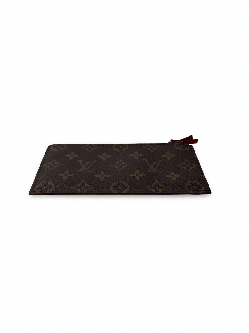 Louis Vuitton Pouch - Relovedbags