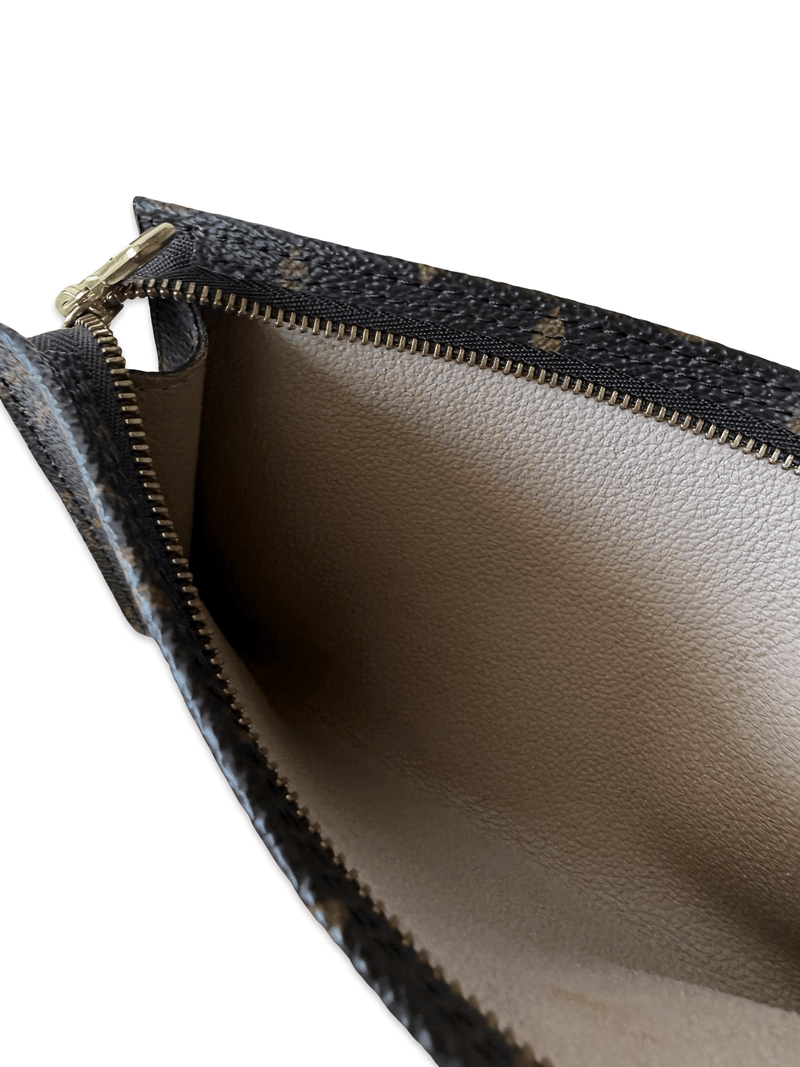 Louis Vuitton Pouch - Relovedbags