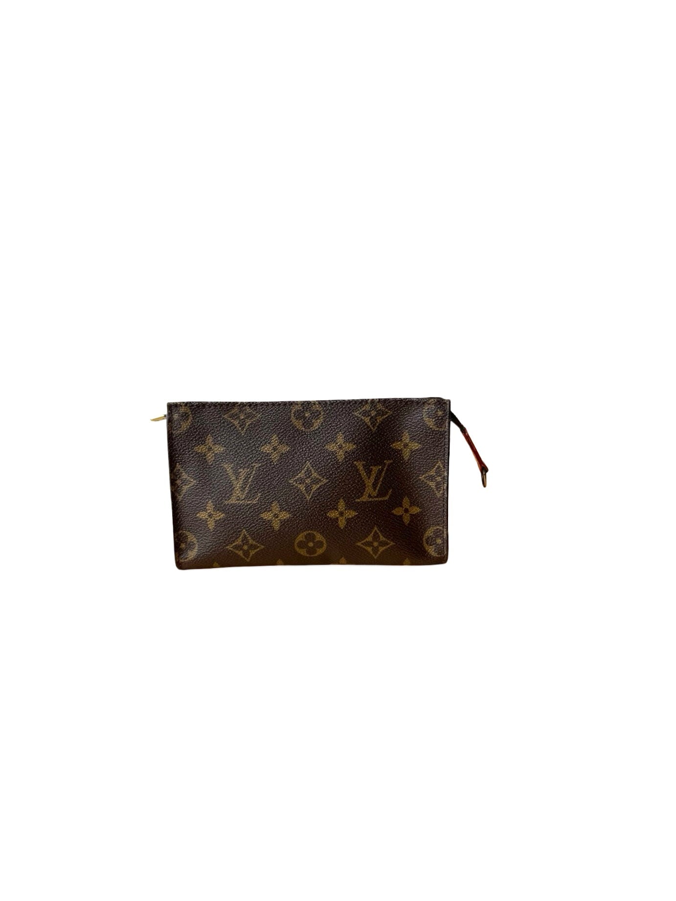 Louis Vuitton Pouch - Relovedbags