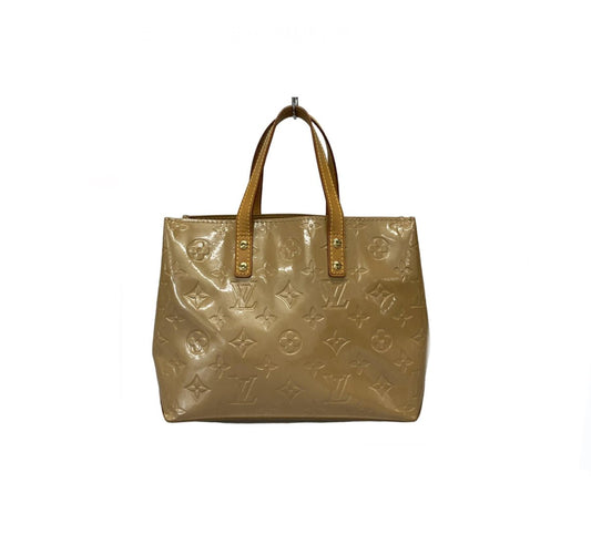 Louis Vuitton Reade PM - Relovedbags