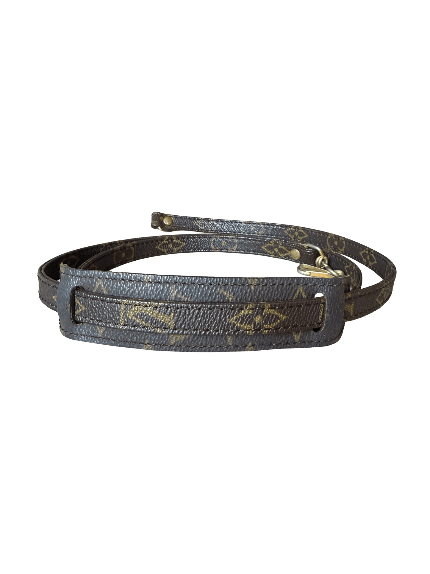 Louis Vuitton Rem - Relovedbags