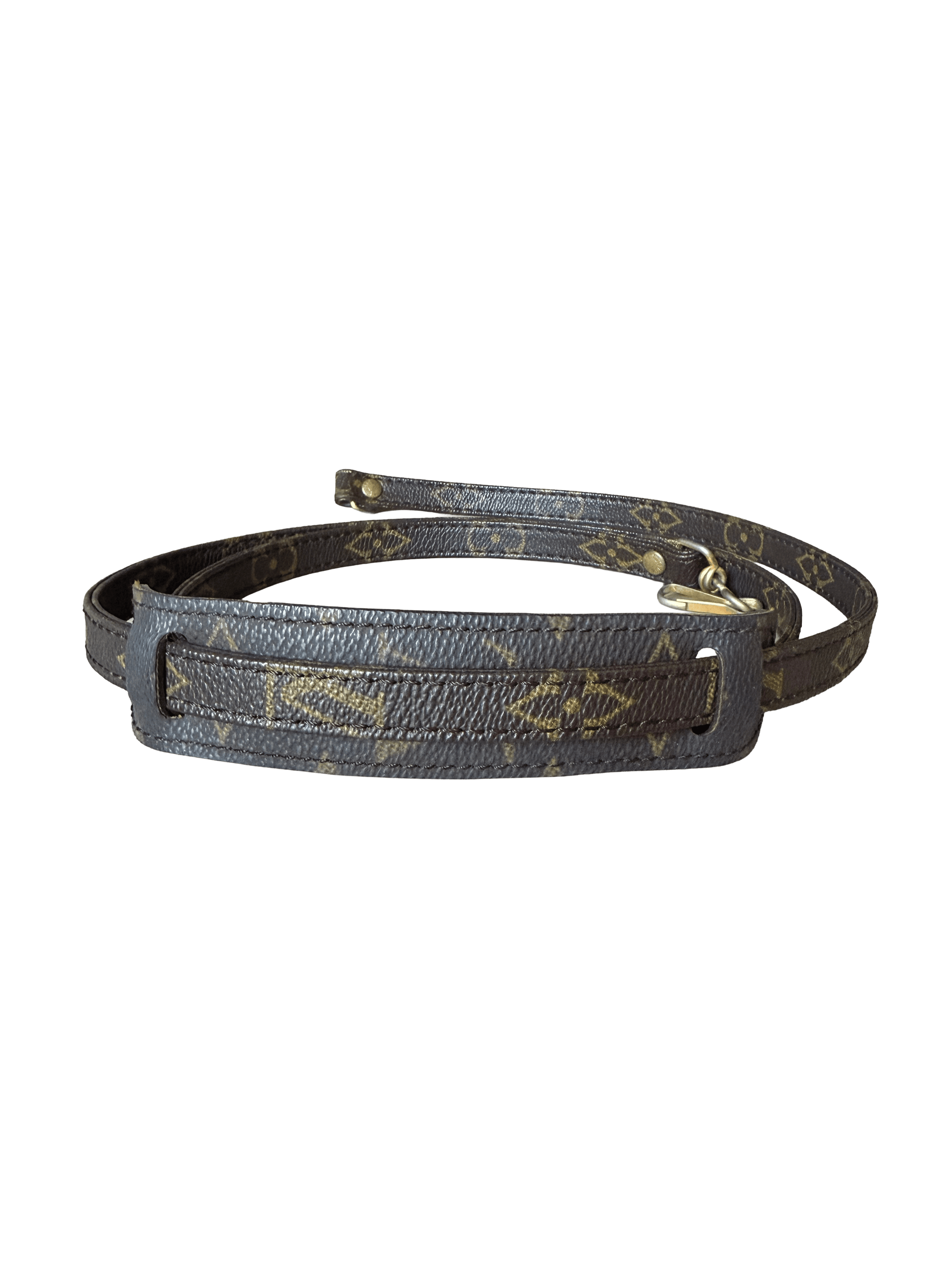 Louis Vuitton Rem - Relovedbags