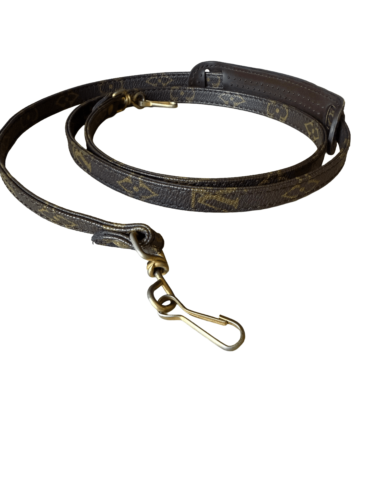 Louis Vuitton Rem - Relovedbags