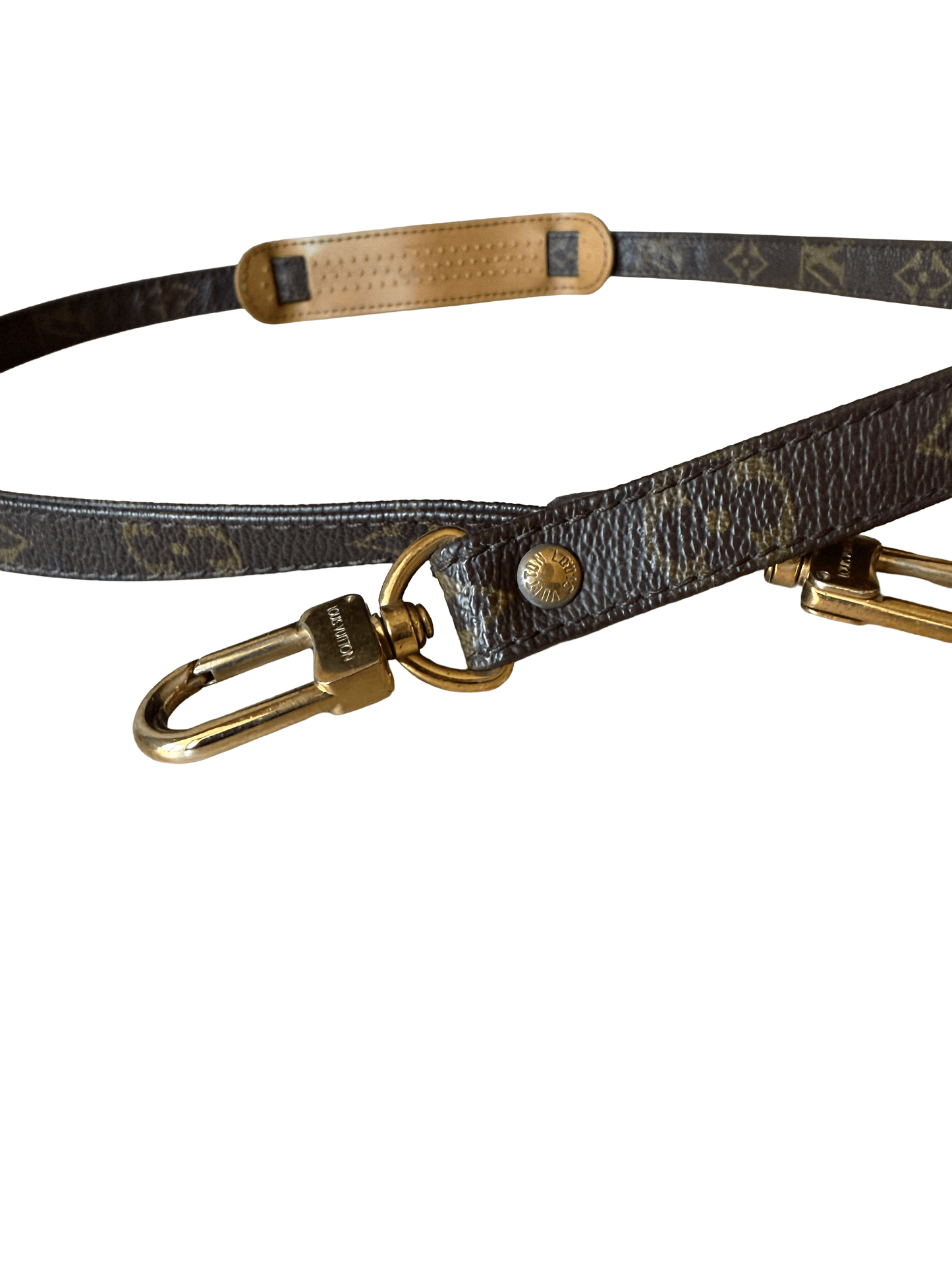 Louis Vuitton rem - Relovedbags