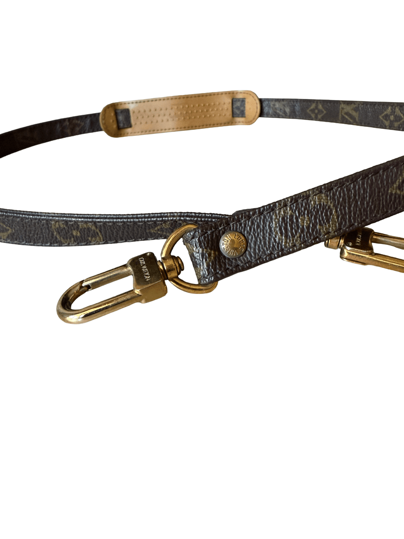 Louis Vuitton rem - Relovedbags