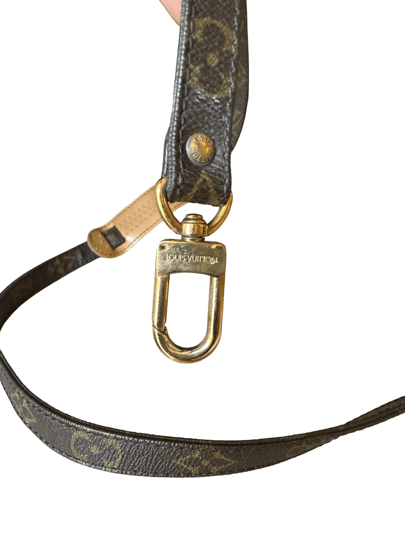 Louis Vuitton rem - Relovedbags