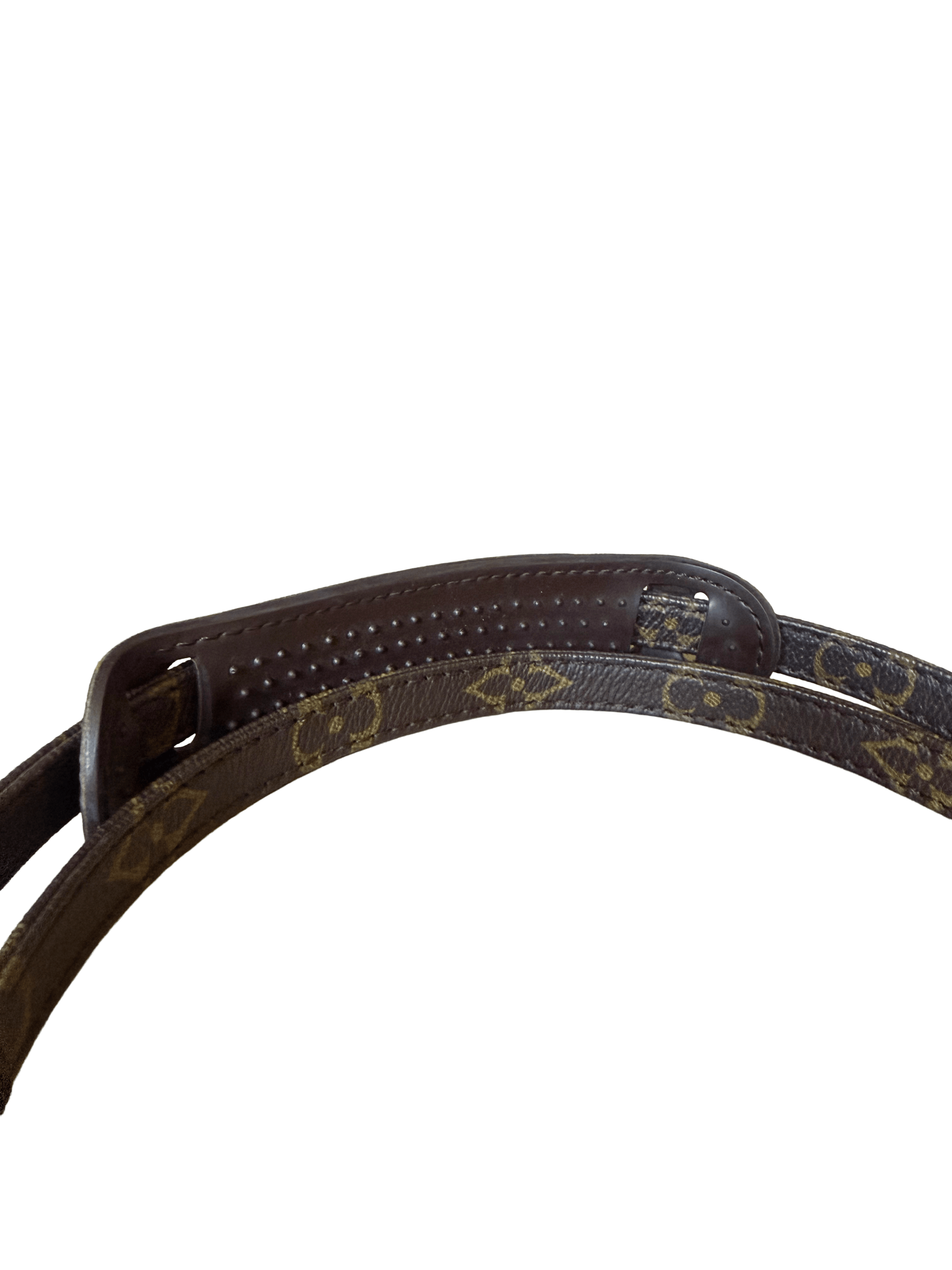 Louis Vuitton Rem - Relovedbags