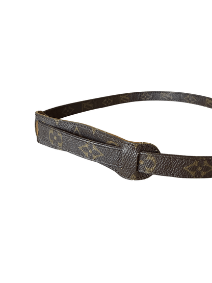 Louis Vuitton rem - Relovedbags