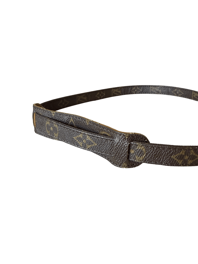 Louis Vuitton rem - Relovedbags