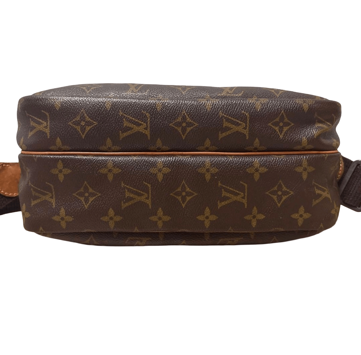 Louis Vuitton Reporter - Relovedbags