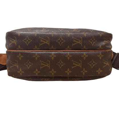 Louis Vuitton Reporter - Relovedbags