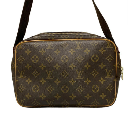 Louis Vuitton Reporter - Relovedbags