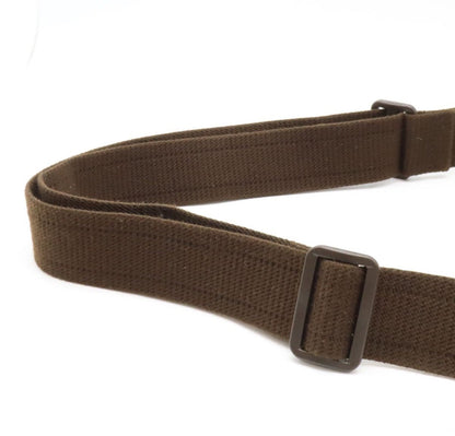 Louis Vuitton Reporter - Relovedbags