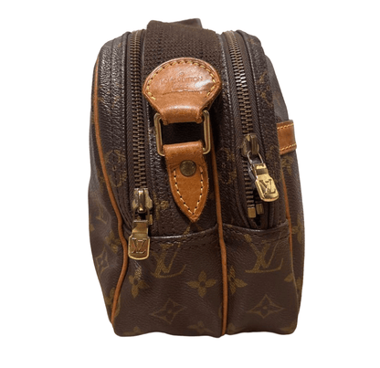 Louis Vuitton Reporter - Relovedbags