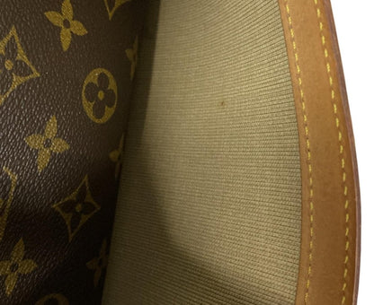 Louis Vuitton Reporter - Relovedbags