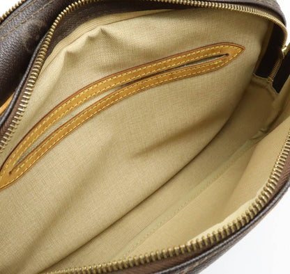 Louis Vuitton Reporter - Relovedbags