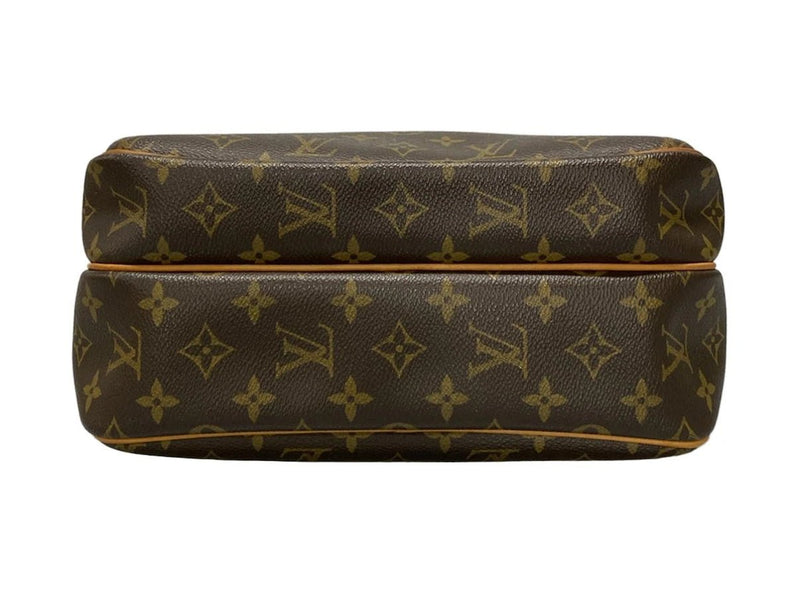 Louis Vuitton Reporter - Relovedbags