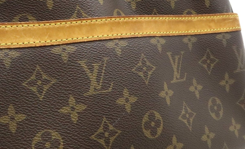 Louis Vuitton Reporter - Relovedbags