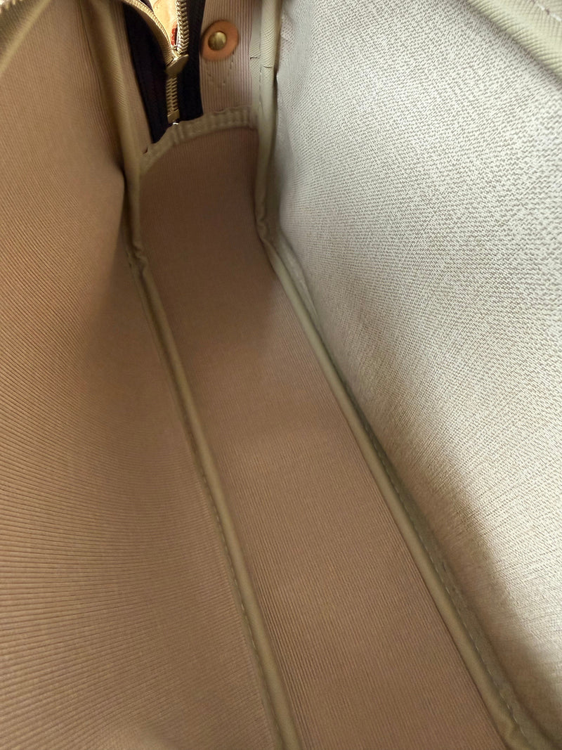Louis Vuitton Reporter PM - Relovedbags