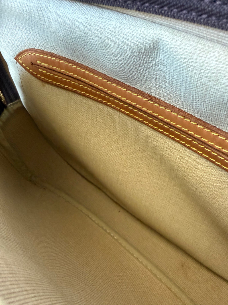 Louis Vuitton Reporter PM - Relovedbags