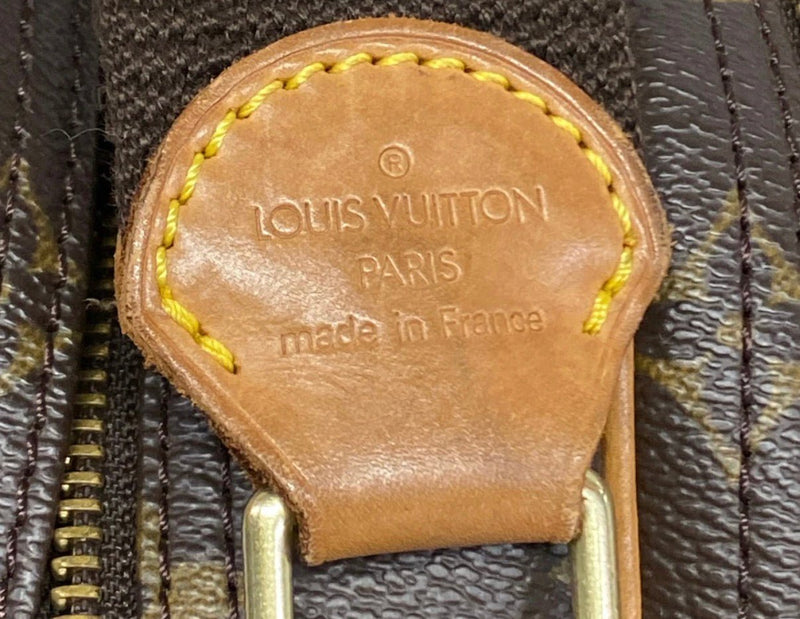 Louis Vuitton Reporter PM - Relovedbags