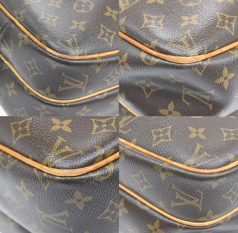 Louis Vuitton Reporter PM - Relovedbags