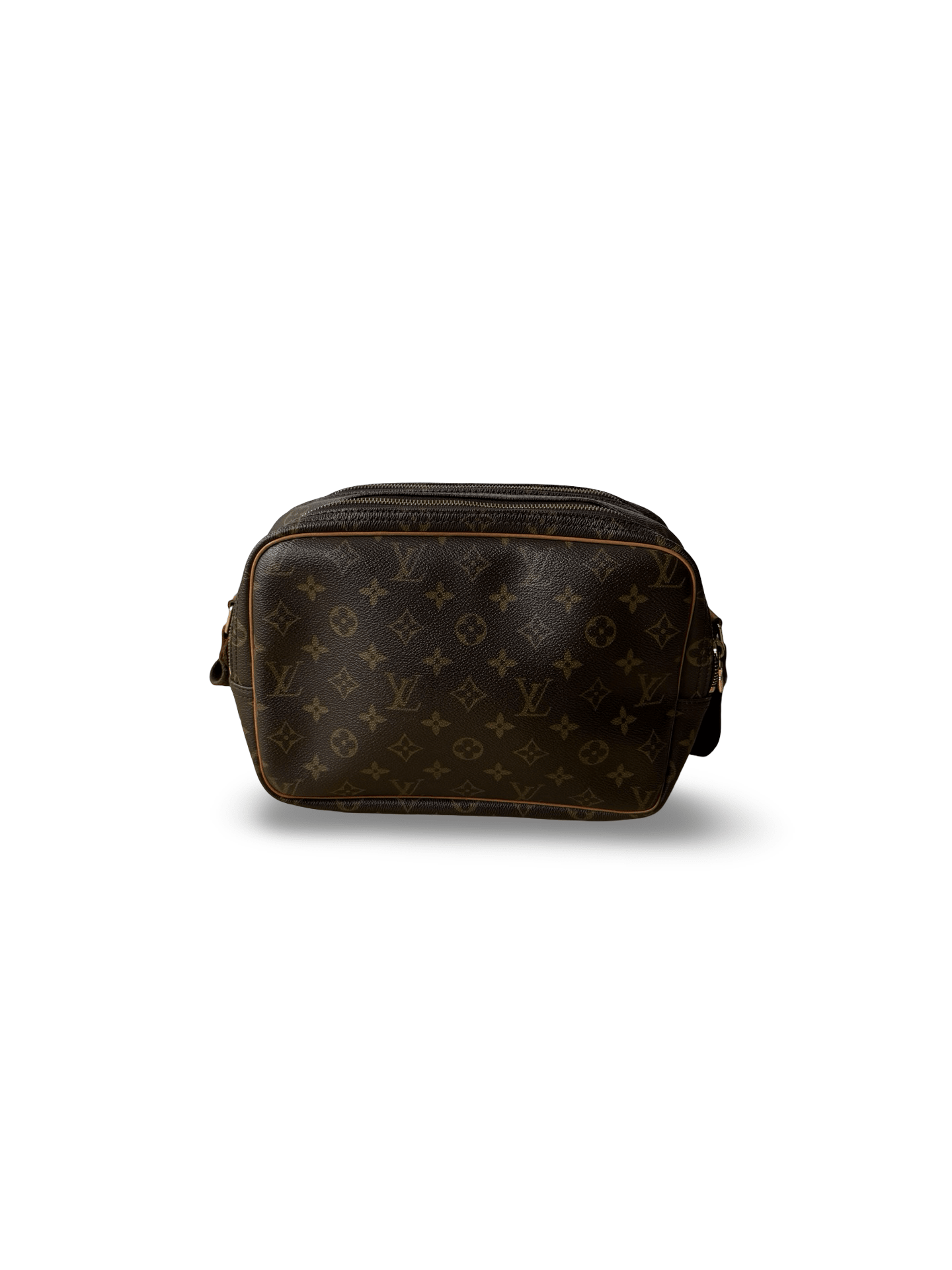 Louis Vuitton Reporter PM - Relovedbags