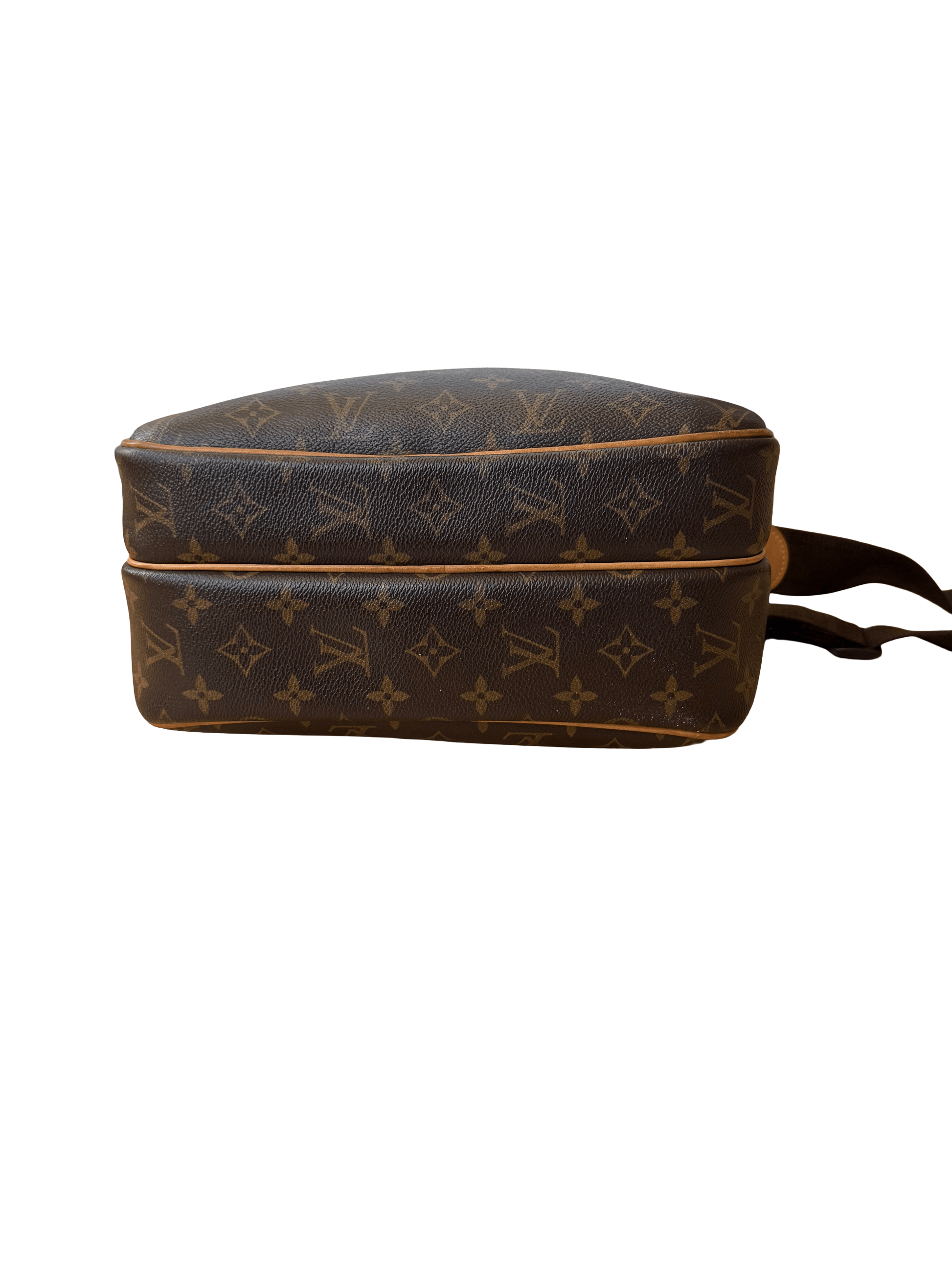 Louis Vuitton Reporter PM - Relovedbags