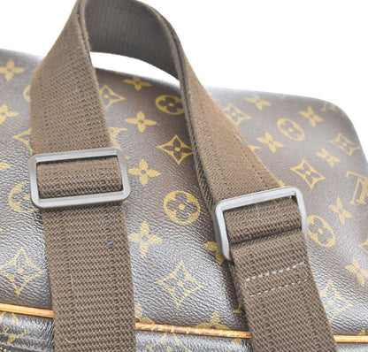 Louis Vuitton Reporter PM - Relovedbags