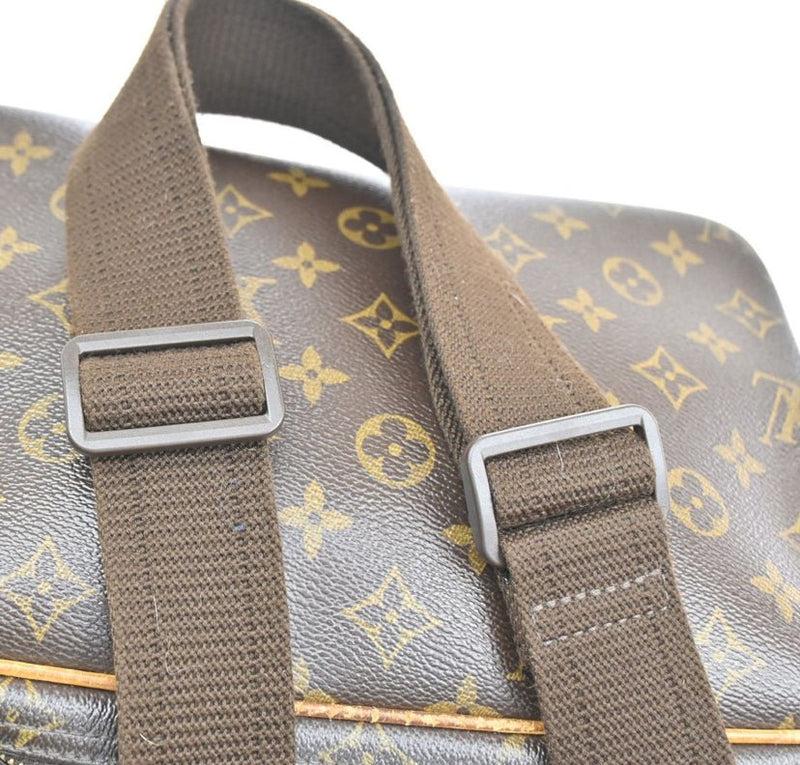 Louis Vuitton Reporter PM - Relovedbags