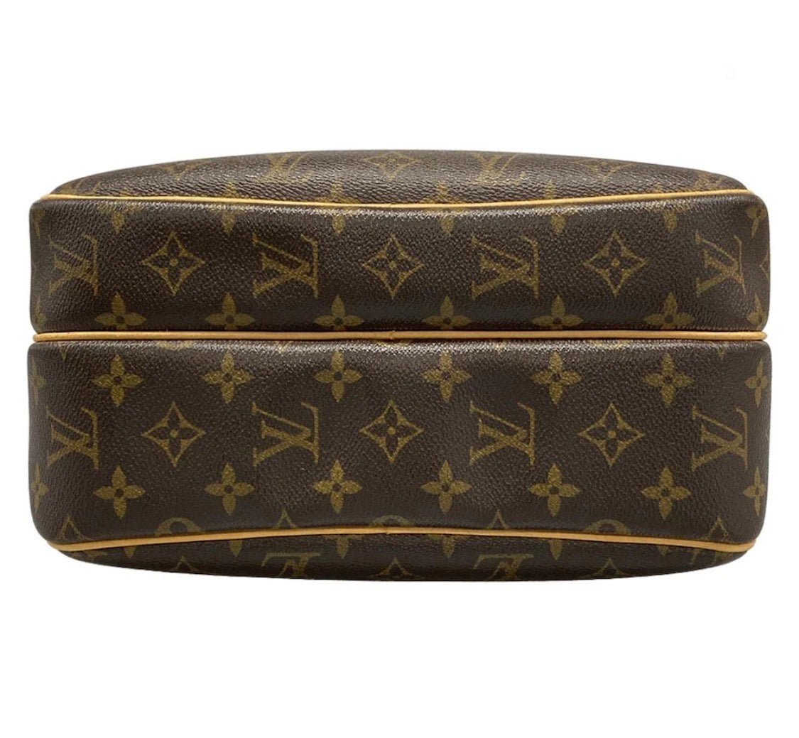 Louis Vuitton Reporter PM - Relovedbags