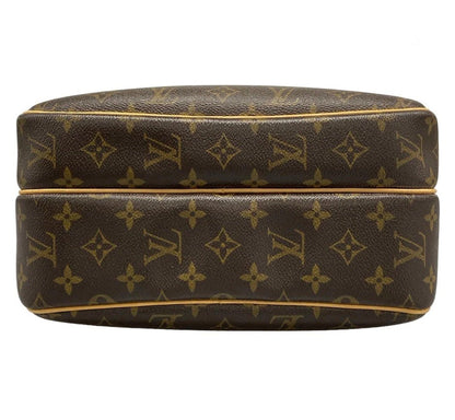 Louis Vuitton Reporter PM - Relovedbags