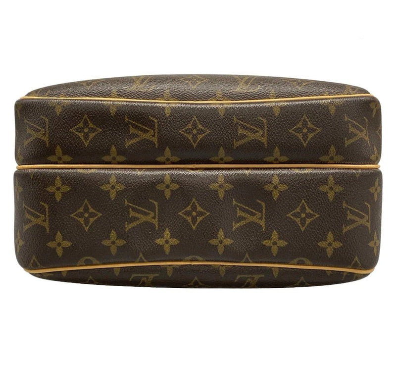 Louis Vuitton Reporter PM - Relovedbags