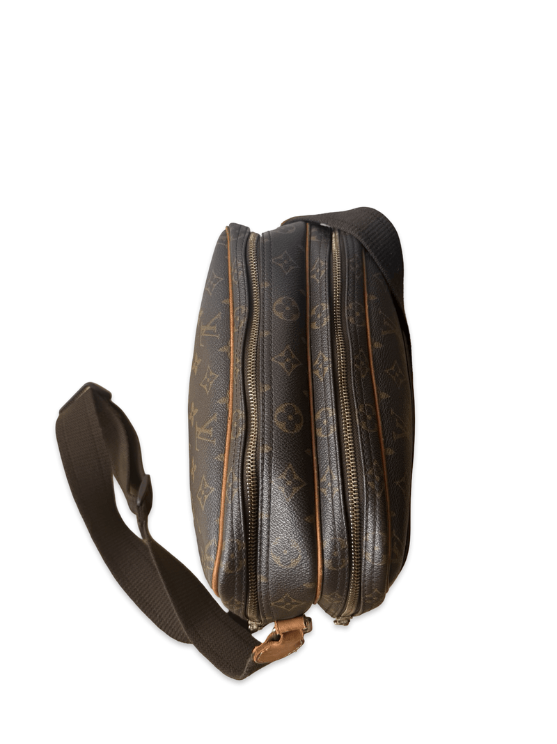 Louis Vuitton Reporter PM - Relovedbags