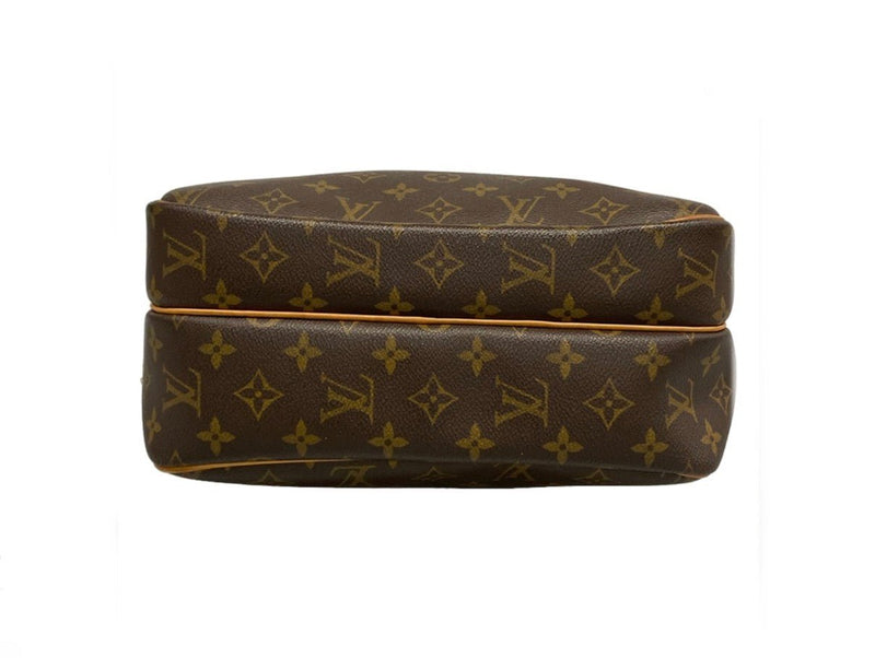Louis Vuitton Reporter PM - Relovedbags