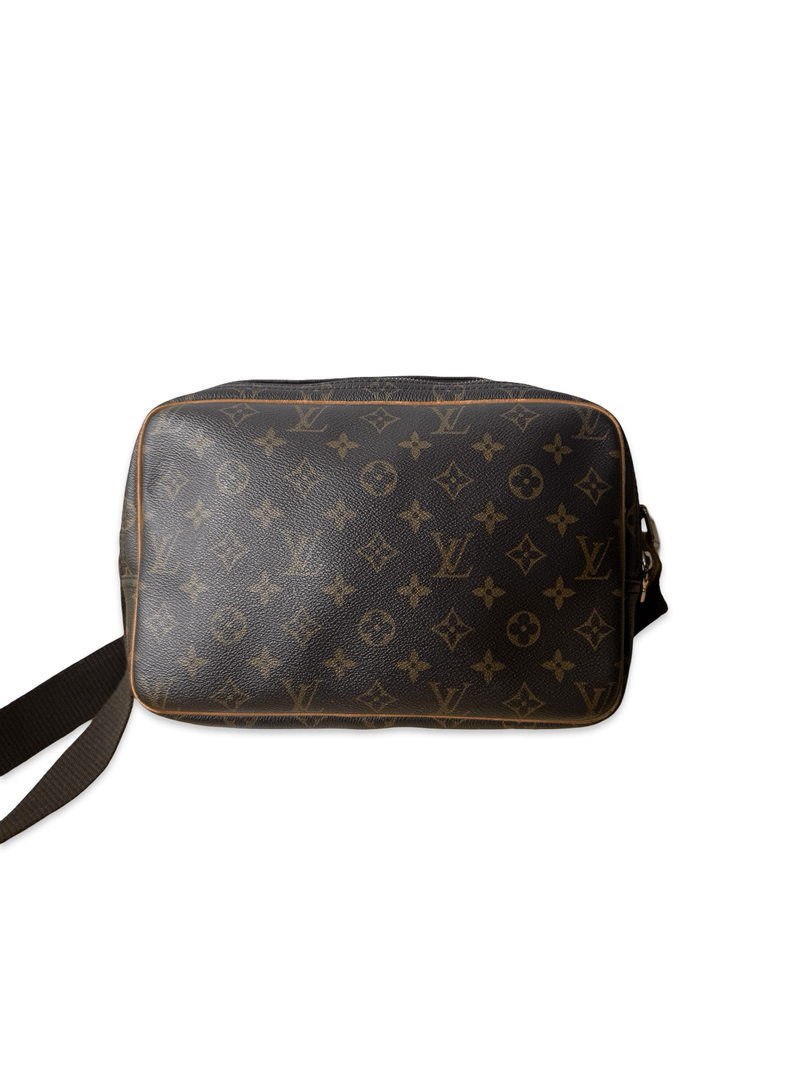 Louis Vuitton Reporter PM - Relovedbags
