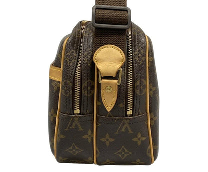 Louis Vuitton Reporter PM - Relovedbags