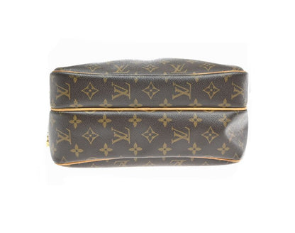 Louis Vuitton Reporter PM - Relovedbags